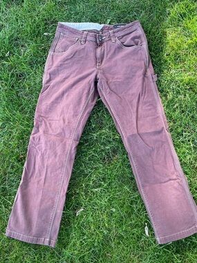 Volcom cargos ❤️‍🔥